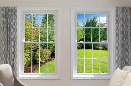 Champion Windows photo 3