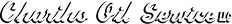 Chariho Oil Service, LLC logo