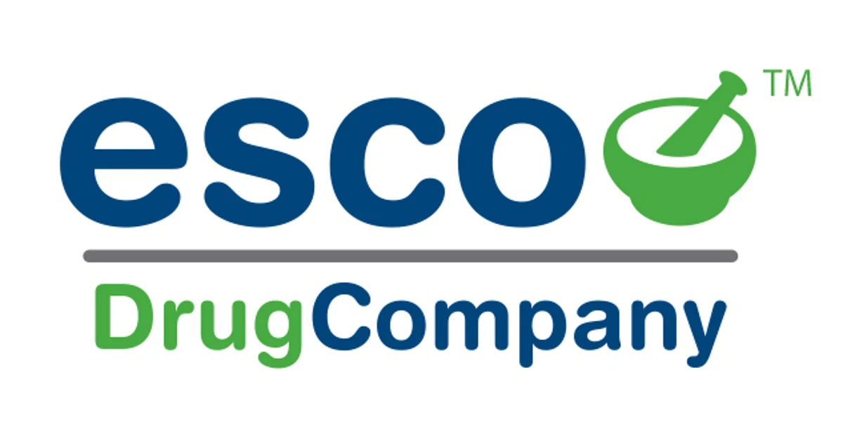 ESCO PHARMACY