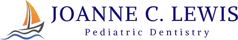 Children's Dentistry of Coventry logo