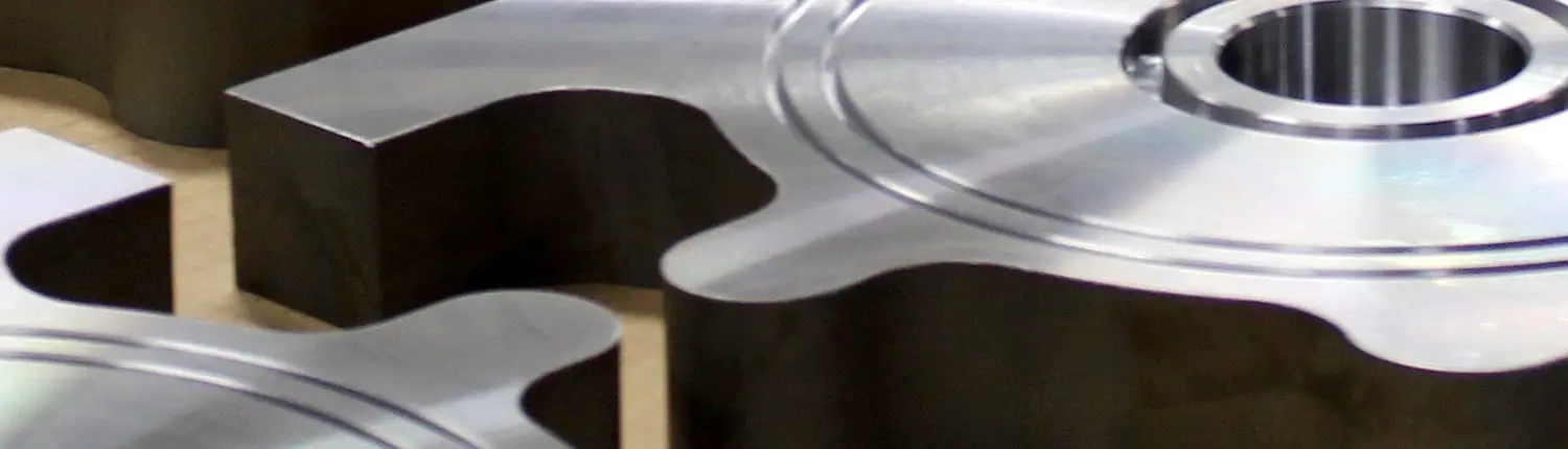 Colonial Machine and Tool photo 2