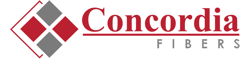 Concordia Manufacturing logo