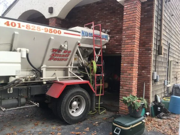Concrete Quick LLC photo 2