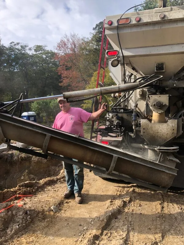 Concrete Quick LLC photo 3