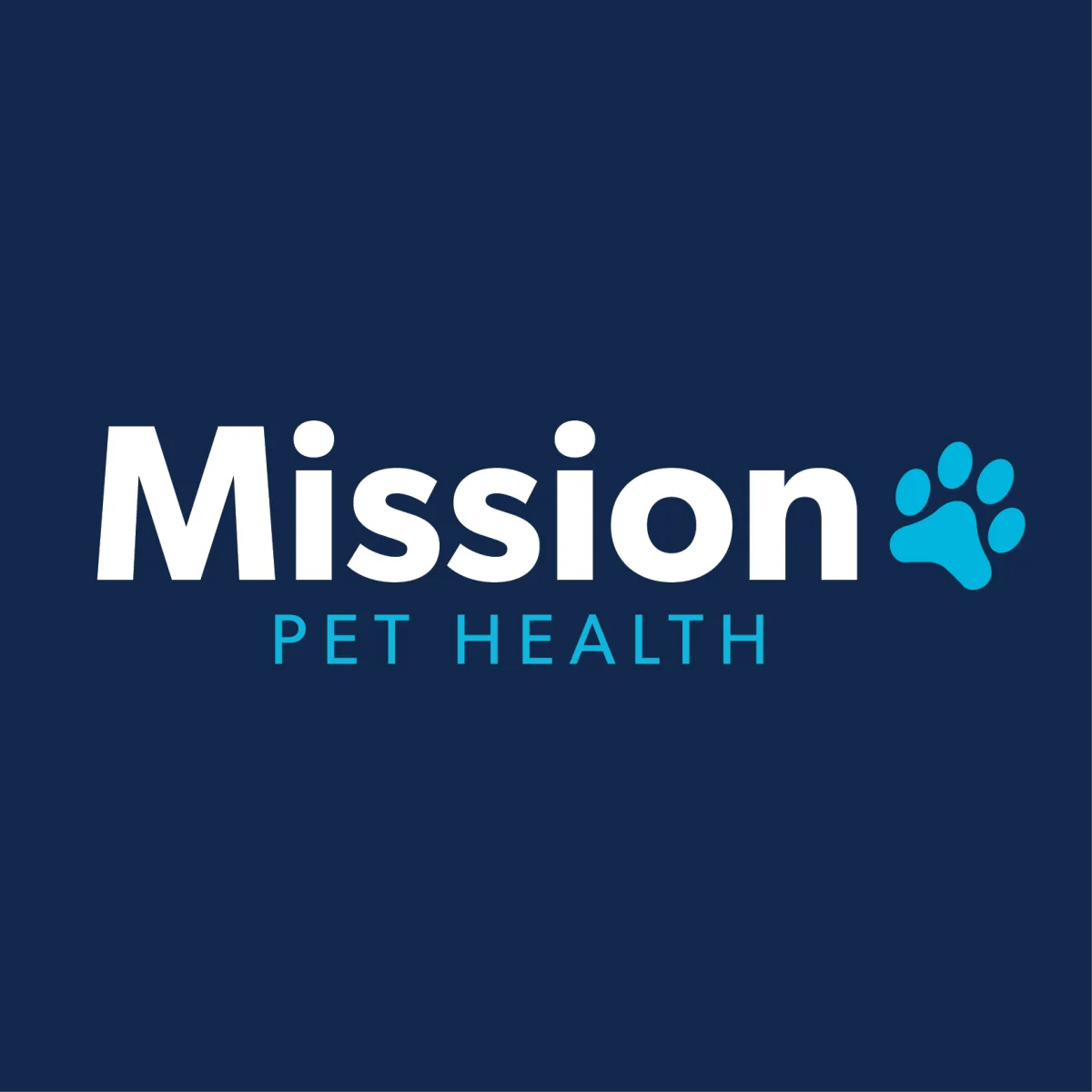 Coventry Animal Hospital