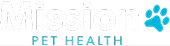 Coventry Animal Hospital logo