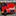 Coventry Fire Department logo
