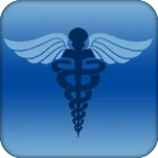 Coventry Foot Specialists logo