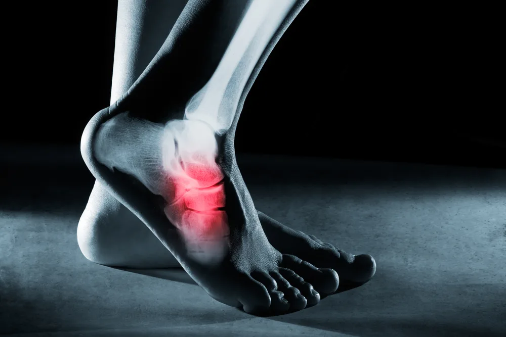 Coventry Foot Specialists photo 6