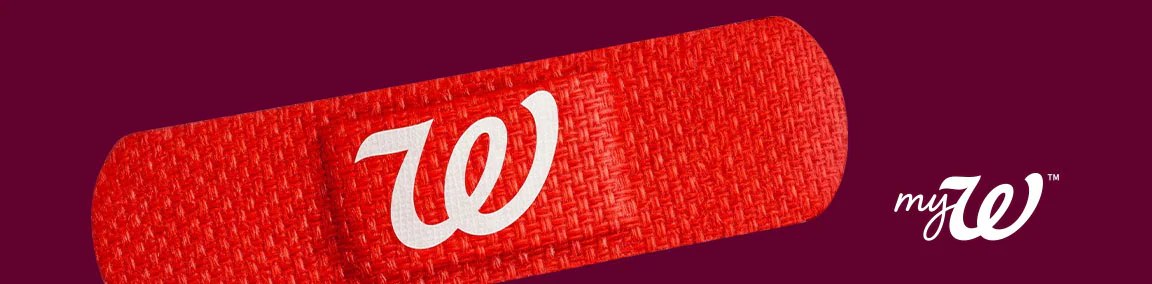 Walgreens Pharmacy