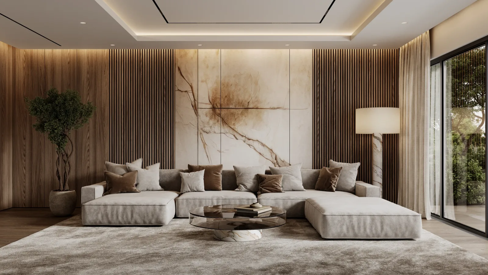 Coventry WallCoverings photo 4
