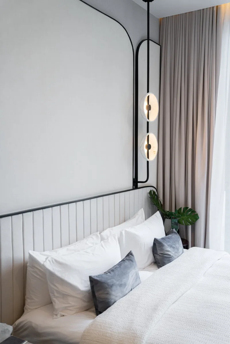 Coventry WallCoverings photo 6