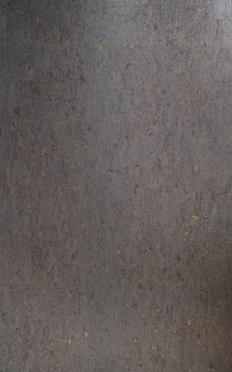 Coventry WallCoverings photo 8
