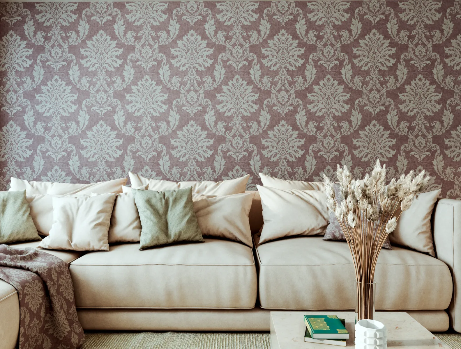 Coventry WallCoverings photo 5