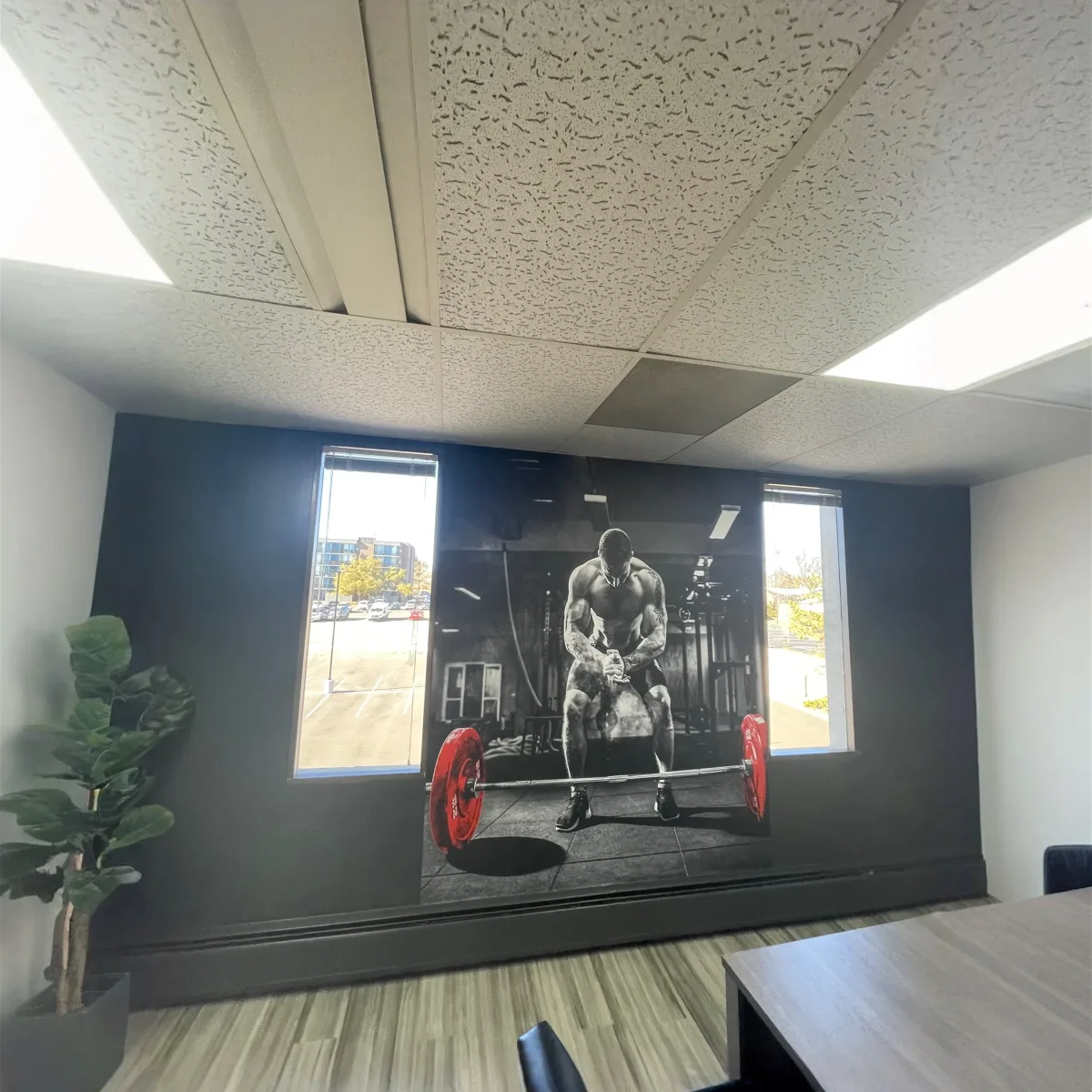 Coventry WallCoverings