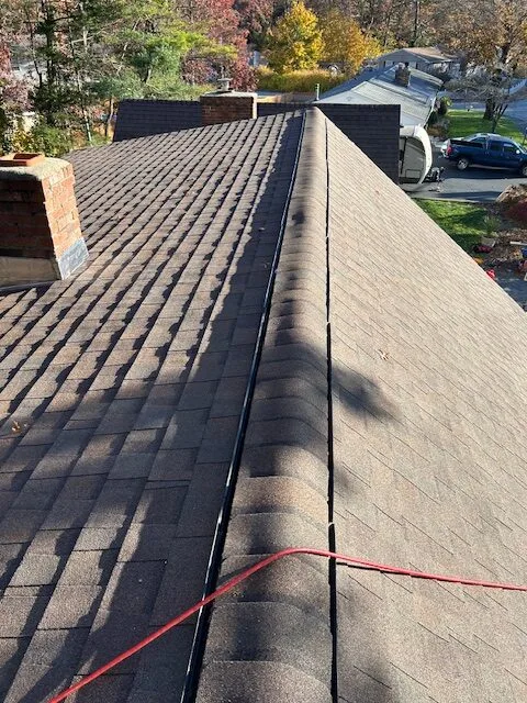 DePietro Roofing photo 6