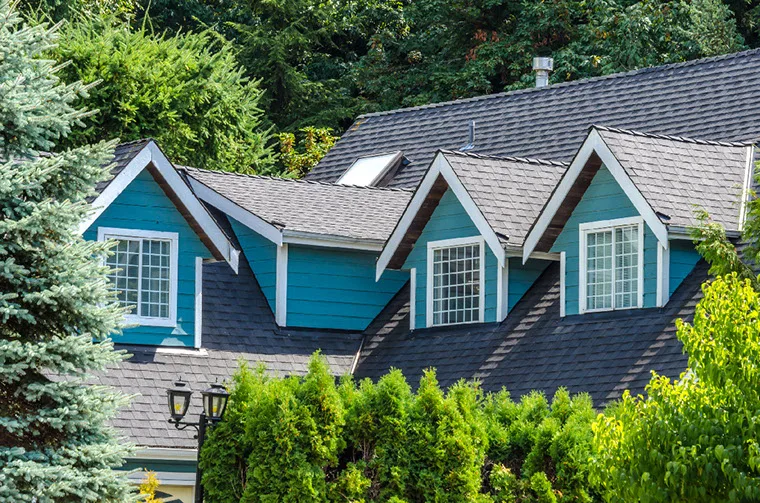 DePietro Roofing photo 2