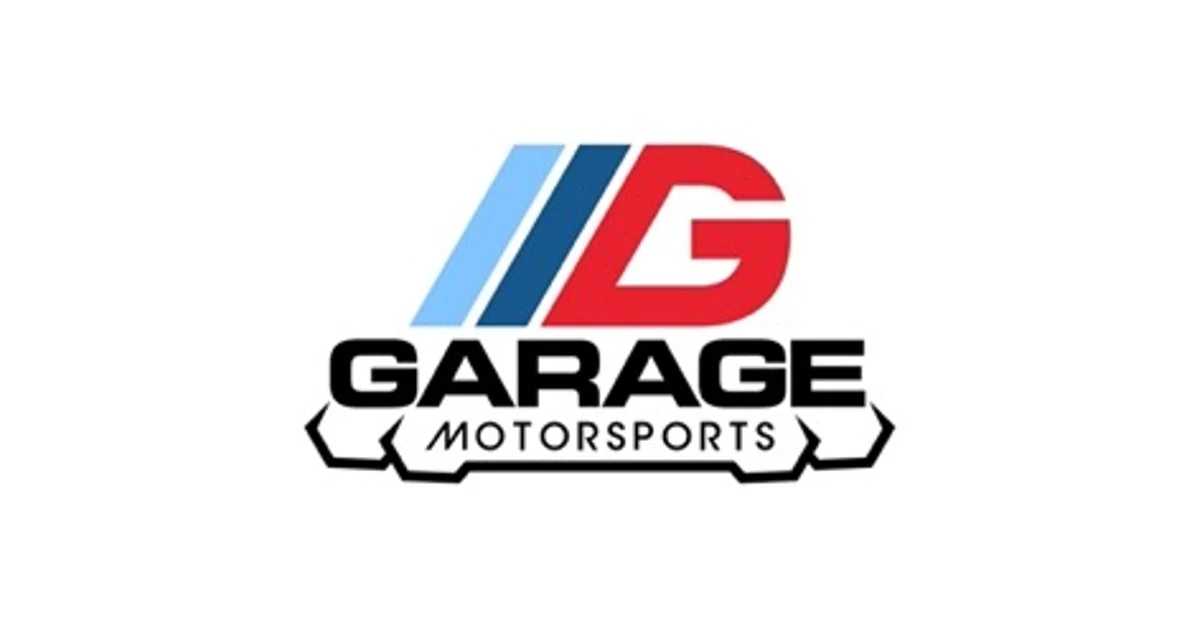 Dgarage Motorsports