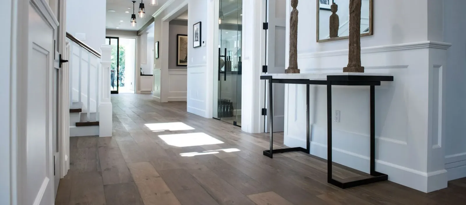 Domain Flooring Distributors RI photo 9