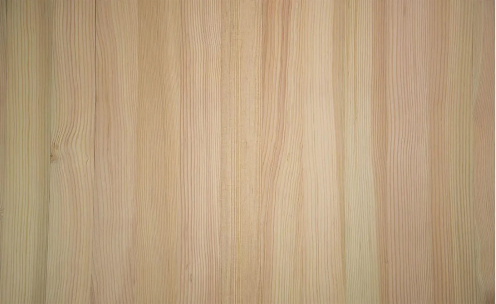 Domain Flooring Distributors RI photo 4