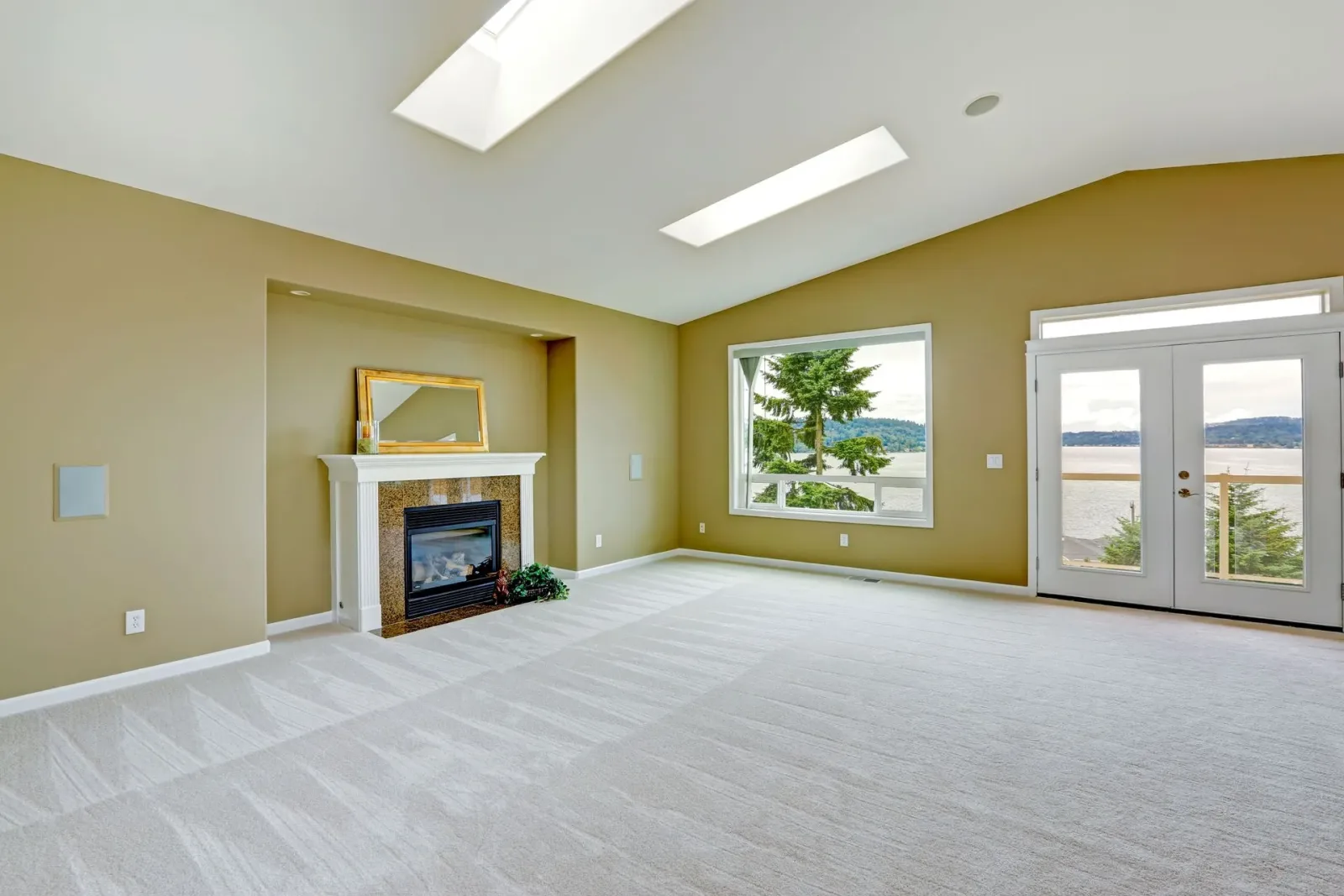 Domain Flooring Distributors RI photo 5