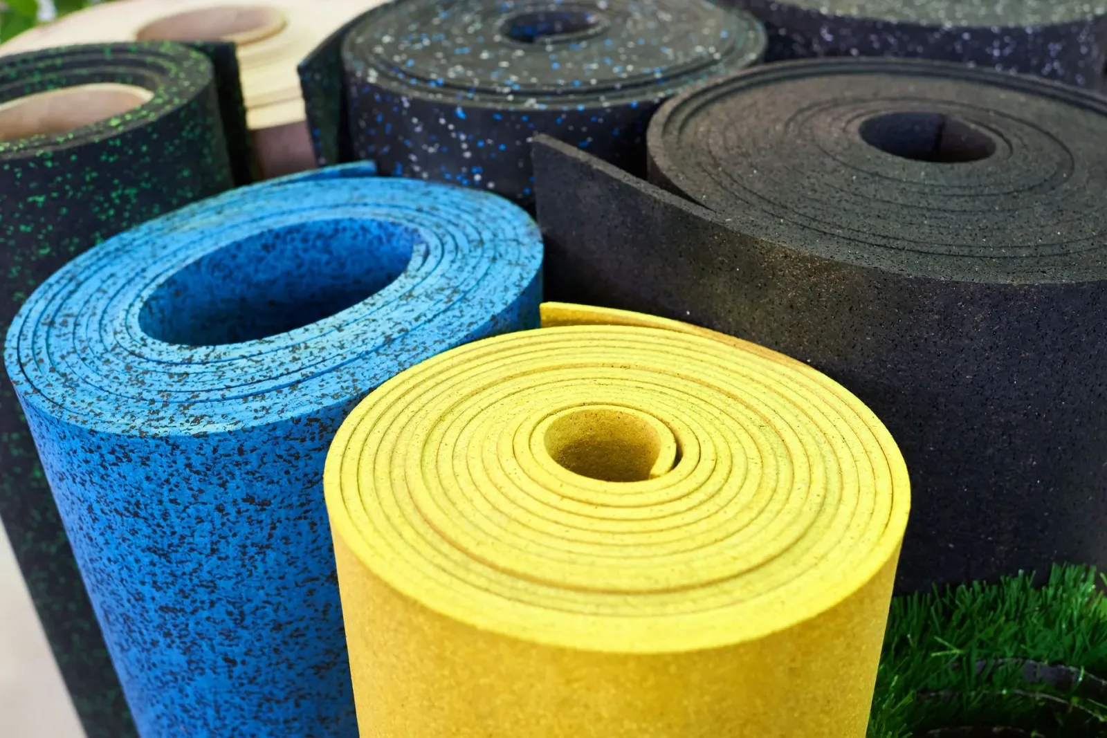 Domain Flooring Distributors RI photo 7