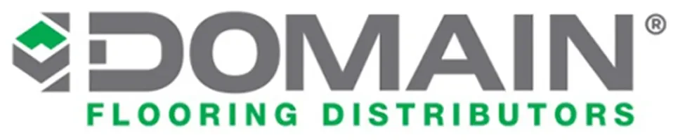 Domain Flooring Distributors RI logo