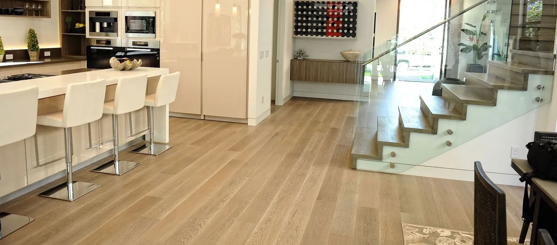 Domain Flooring Distributors RI