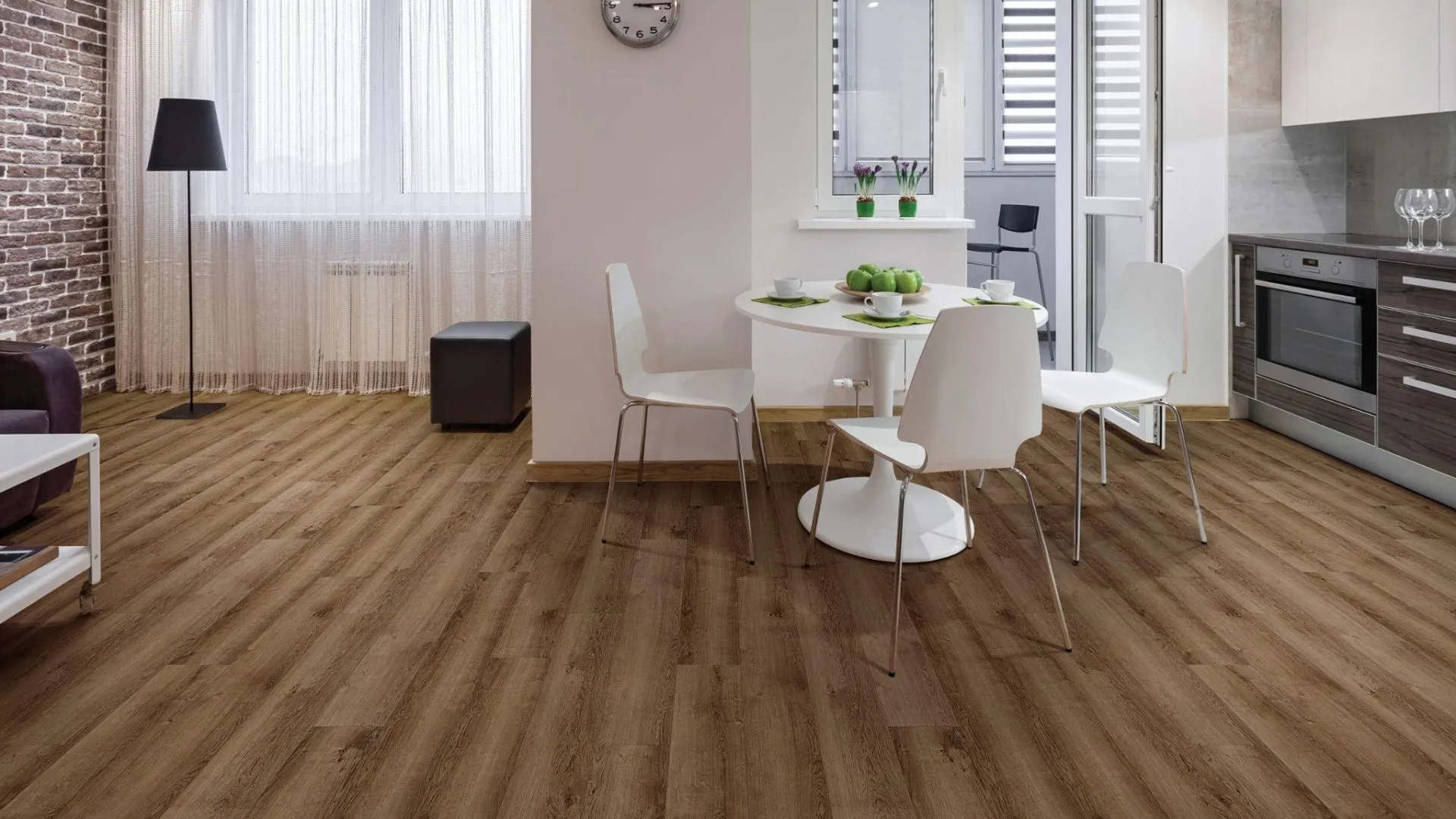 Domain Flooring Distributors RI photo 2