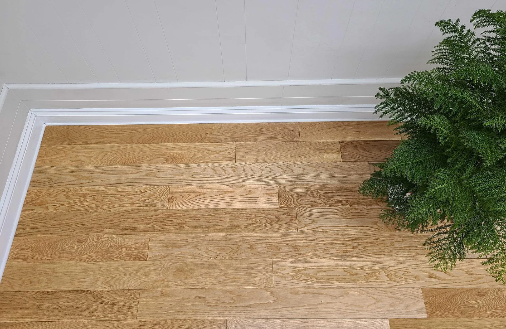 Domain Flooring Distributors RI photo 3