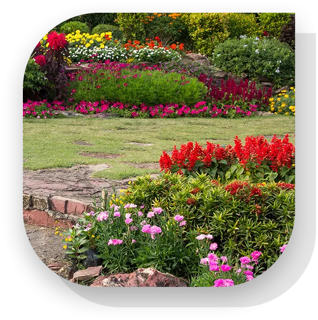 Doug Greenwood Landscaping photo 7