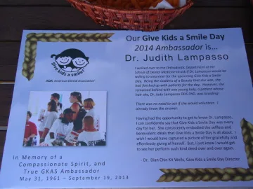 Educational Assistance for Children of Haiti photo 3