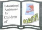 Educational Assistance for Children of Haiti logo
