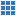 FIXIT COMPUTERS logo