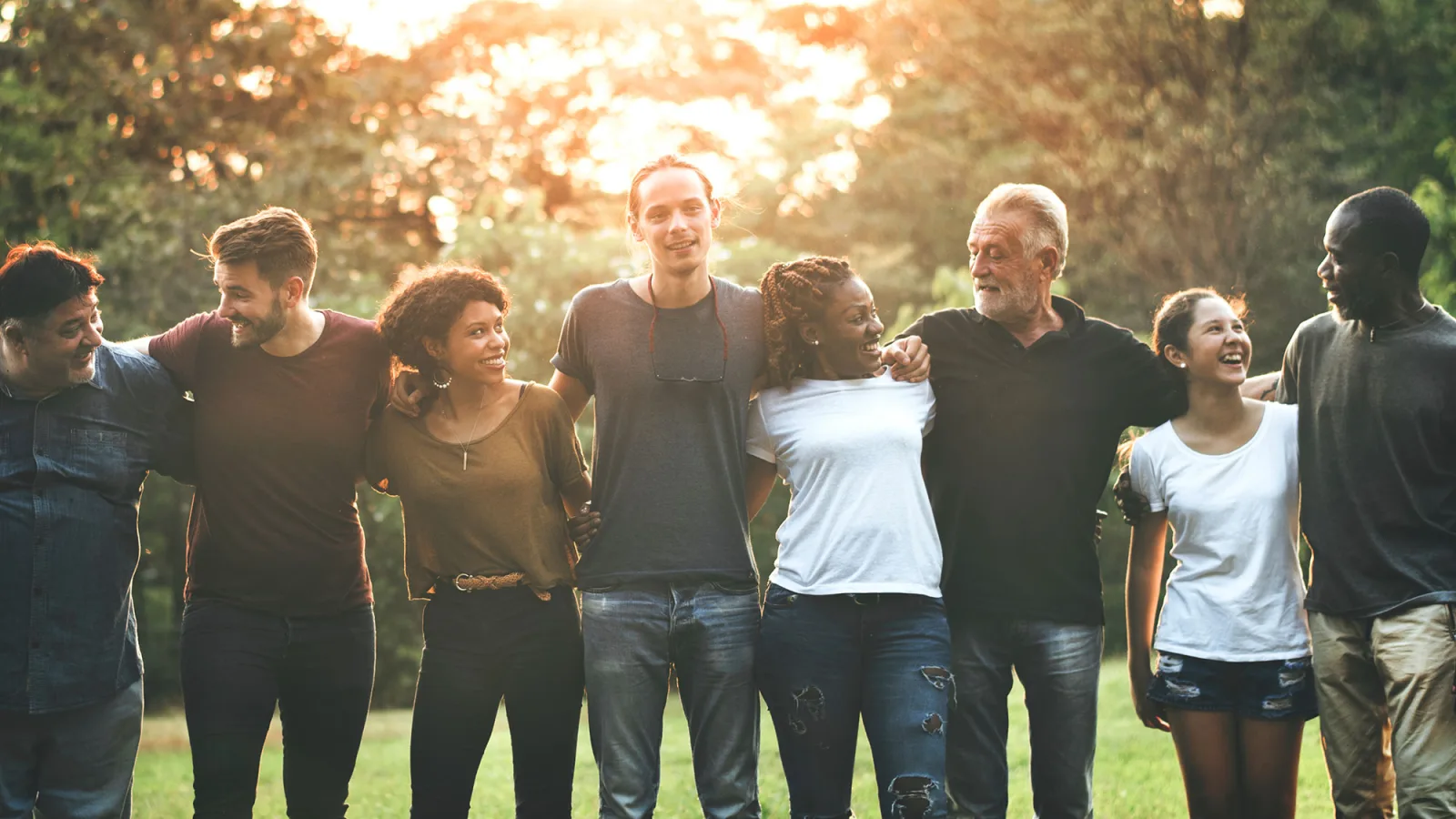 Family Health Services of Coventry