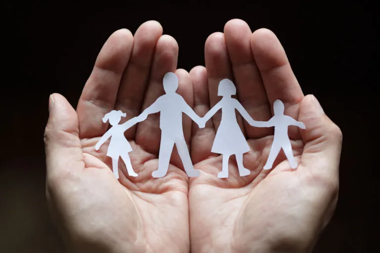 Family Health Services of Coventry photo 11