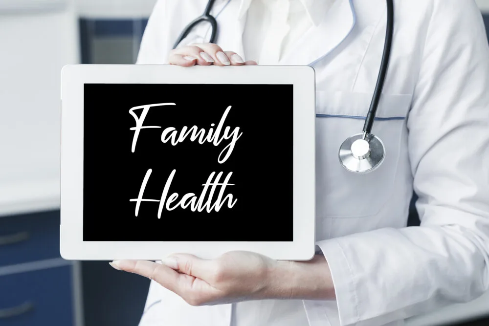 Family Health Services of Coventry photo 2