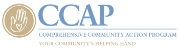 Family Health Services of Coventry logo