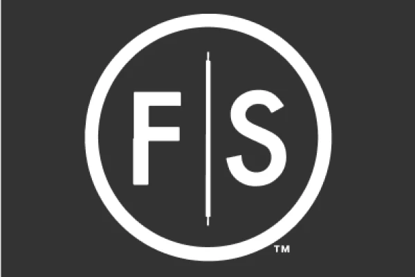 Fantastic Sams logo