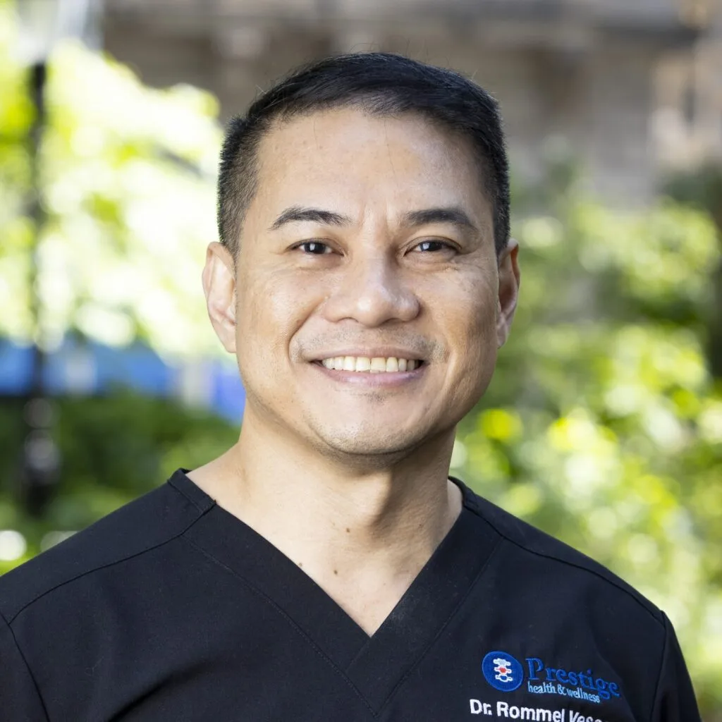 Prestige Health and Wellness photo 2