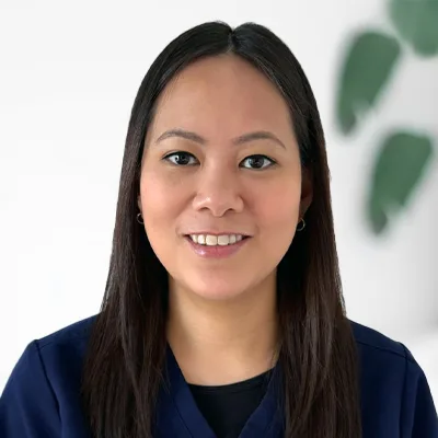 Prestige Health and Wellness photo 9