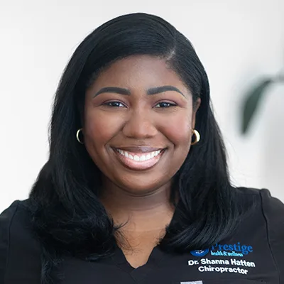 Prestige Health and Wellness photo 5