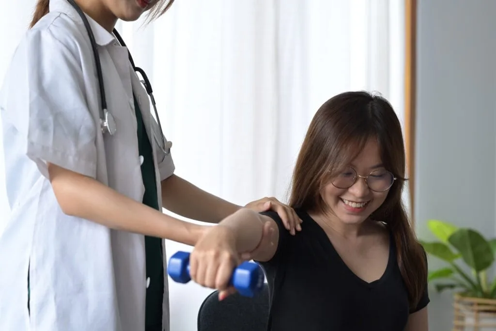 Prestige Health and Wellness photo 4