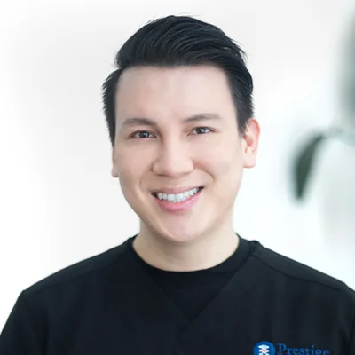 Prestige Health and Wellness photo 8