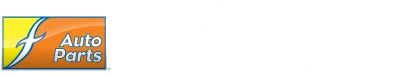 Fisher Auto Parts logo