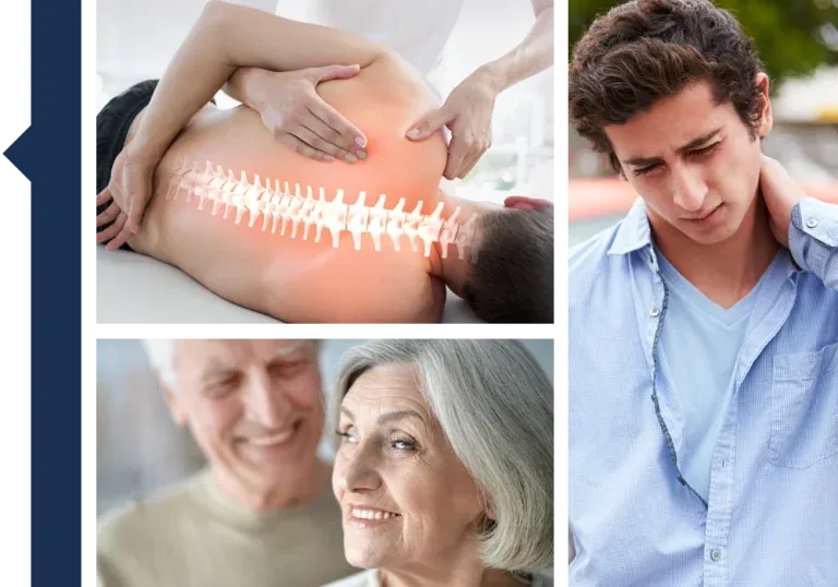 Four Winds Chiropractic photo 6