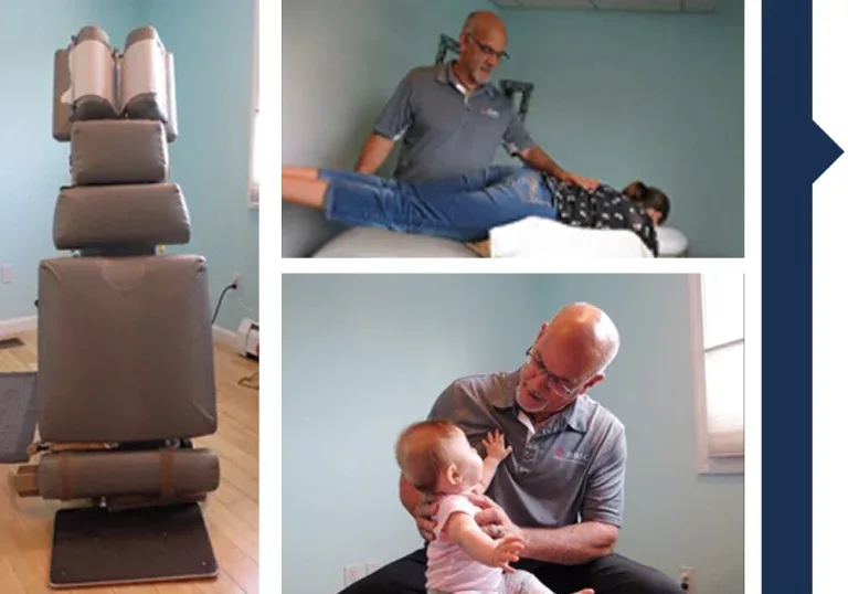 Four Winds Chiropractic photo 5