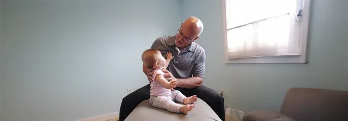 Four Winds Chiropractic photo 8