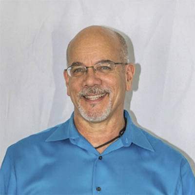 Four Winds Chiropractic