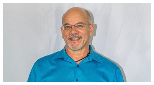 Four Winds Chiropractic photo 2